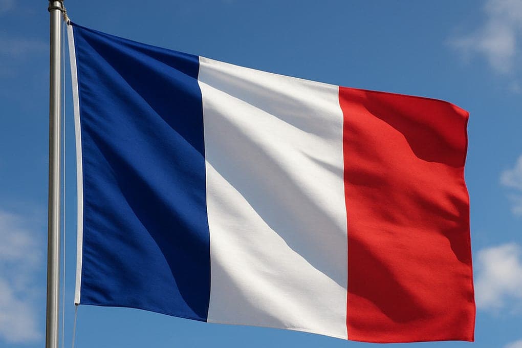 France to send 3,000 teachers to crisis schools amid riots