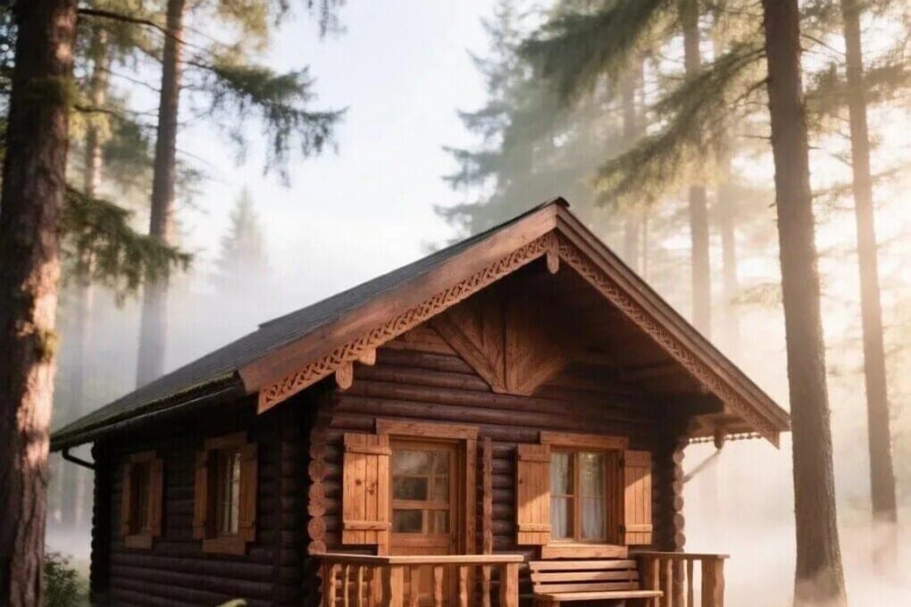 Near Voronezh punished the owners of the camp for misuse of land