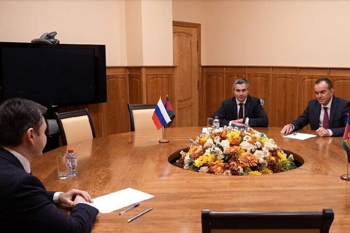 Инвестиции без препятствий
