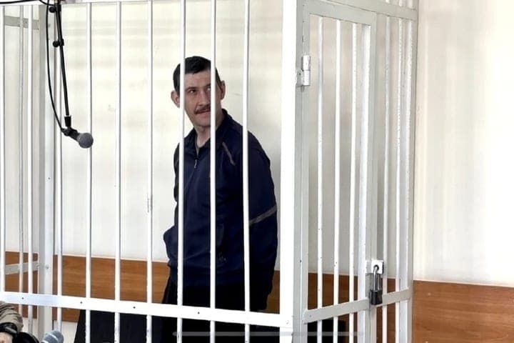В Новосибирской области силовиков проверяют из-за «убийства», которого не было