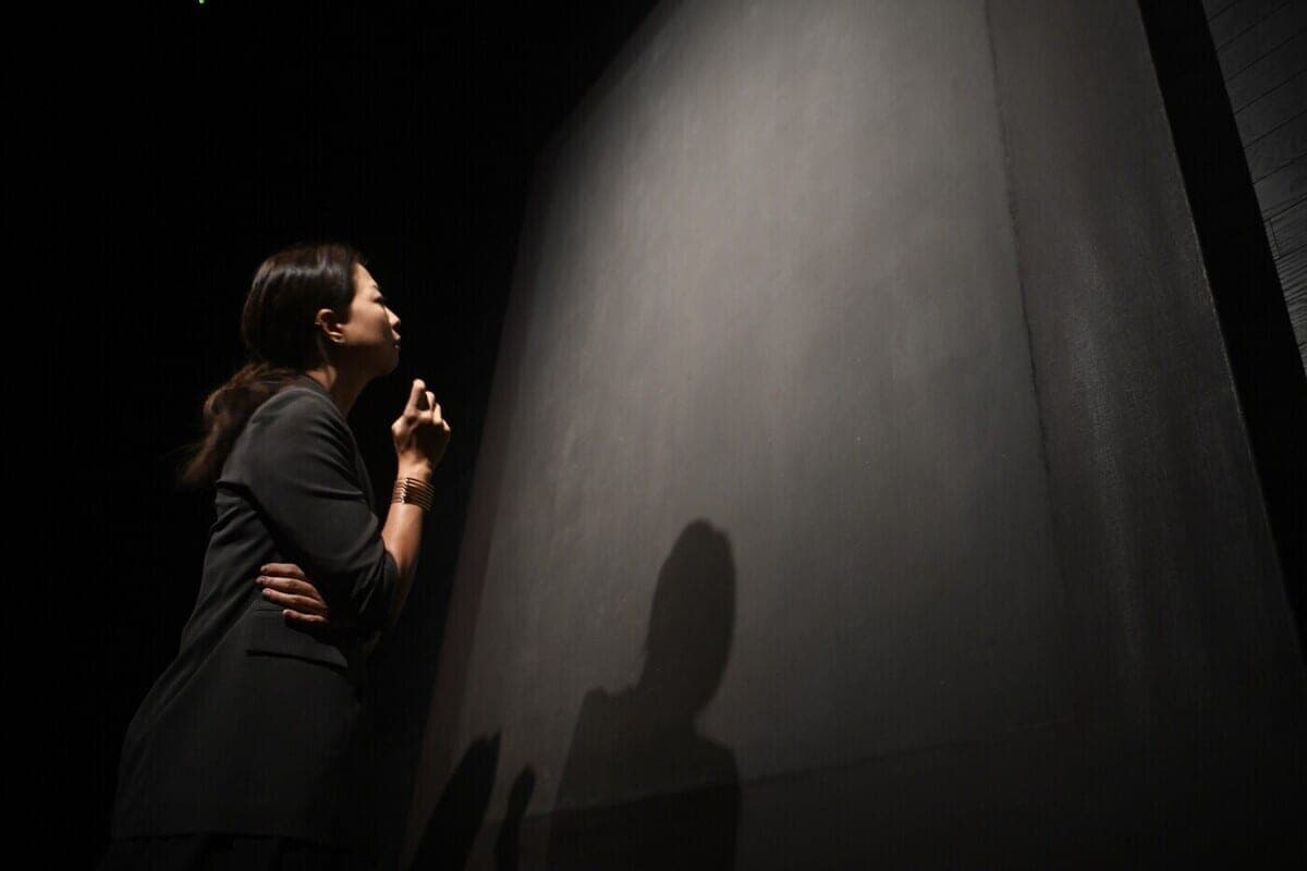 Experts have identified signs of psychopathy in the written speech of a person