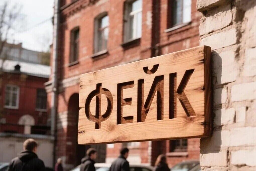 В Воронежской области назвали фальшивкой обращение аграриев о топливных ограничениях