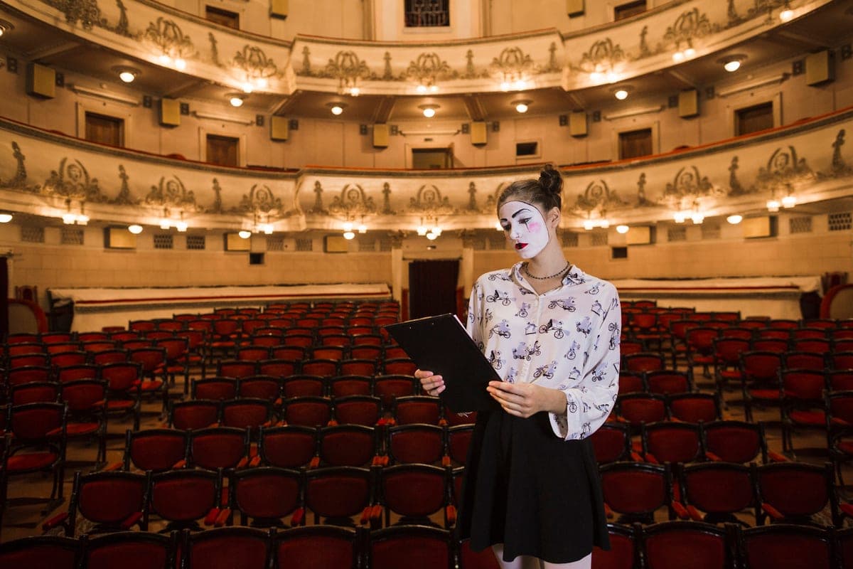 Tickets for the “Nutcracker” in Novat rose to 20 thousand rubles