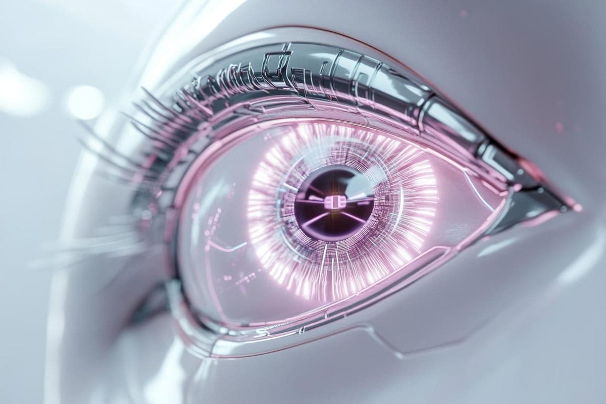 The scientist explained why the capture of the world AI can save humanity