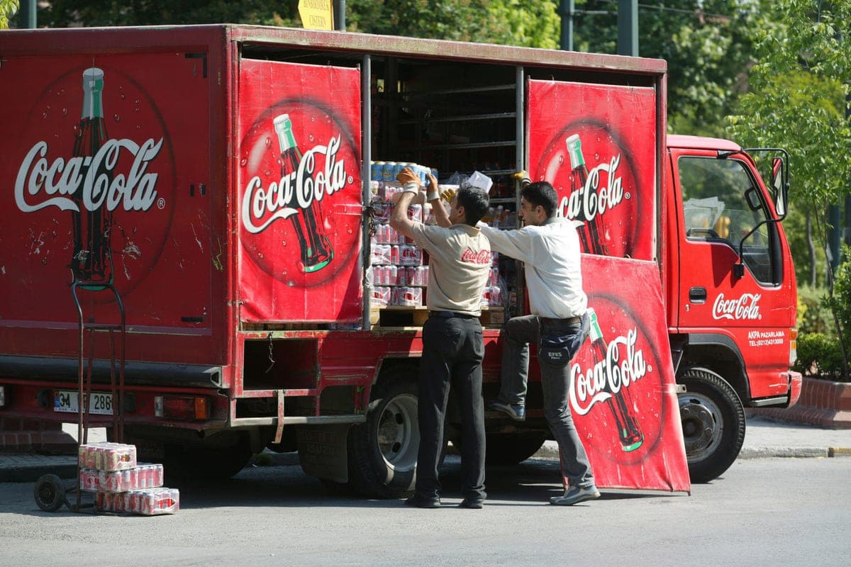 Продуктовые гиганты предупредили о новом повышении цен: «Иначе не восстановить рынок»