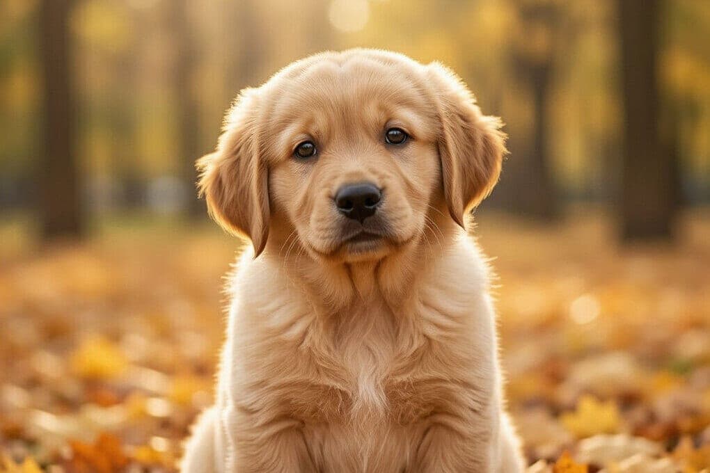 Residents of Saransk told how to protect pets from diseases