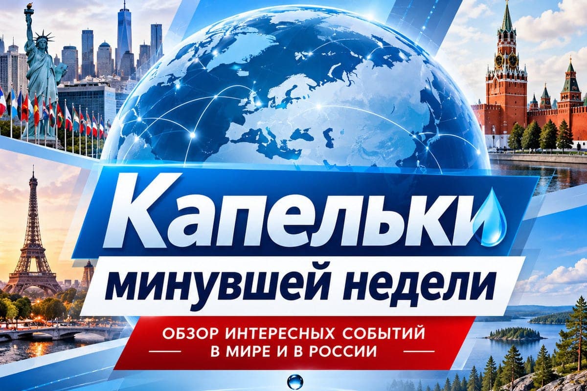 إسقاطات الأسبوع الماضي 12 تشرين الأول/أكتوبر - 18 تشرين الأول/أكتوبر 2026 الجزء الأول