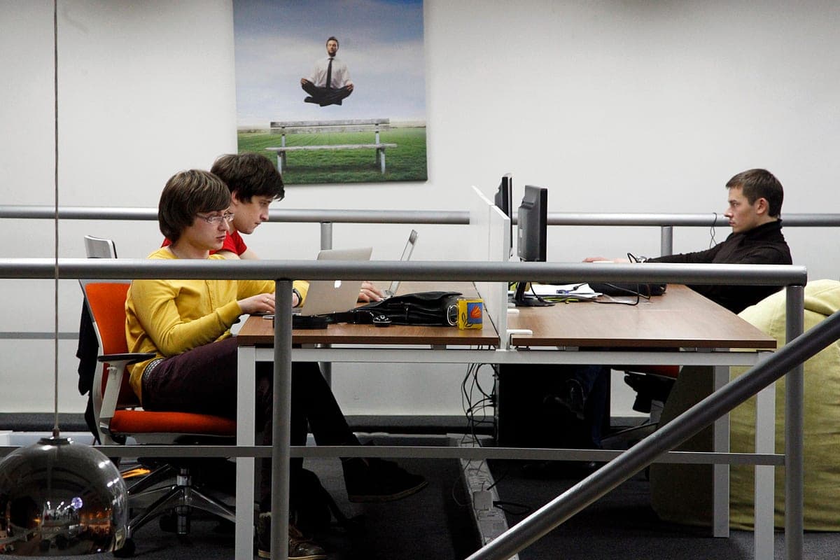 Ahead of the election, the working week was reduced to 40 hours