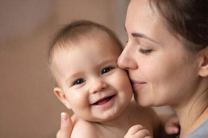 Authorities told how Kostroma girls can receive medical care under the program of birth certificates