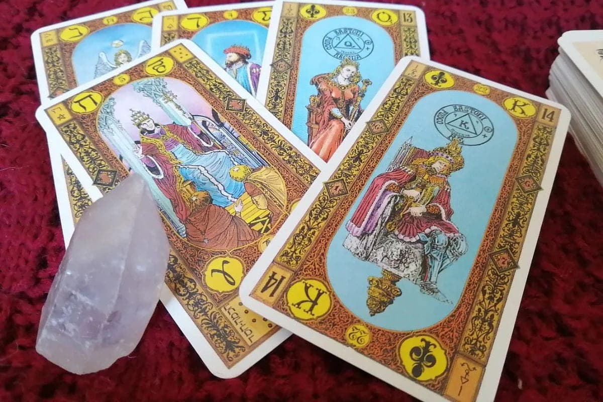Horoscope for October 29: the day of verification of intentions and old questions