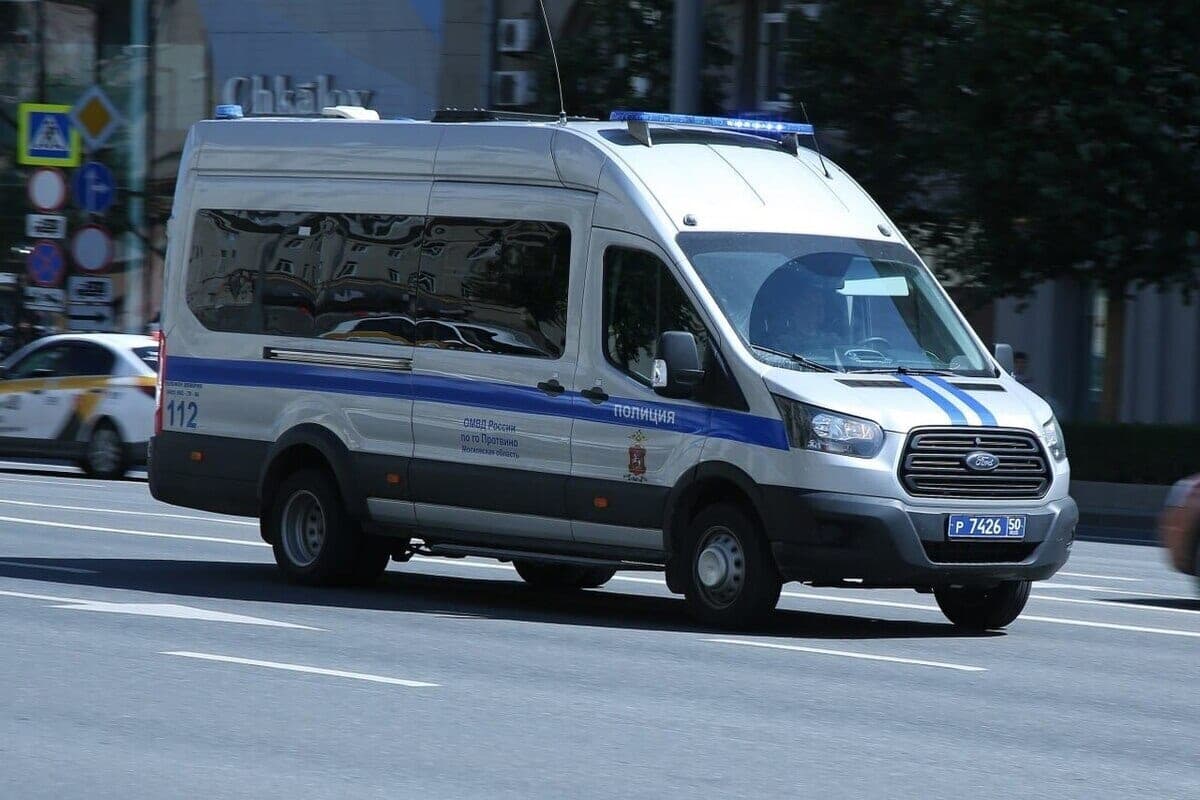 In Saki opened a case of fraud: the “master” took 300 thousand and disappeared