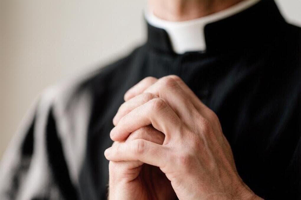 In social networks discuss a new date of the apocalypse from the pastor