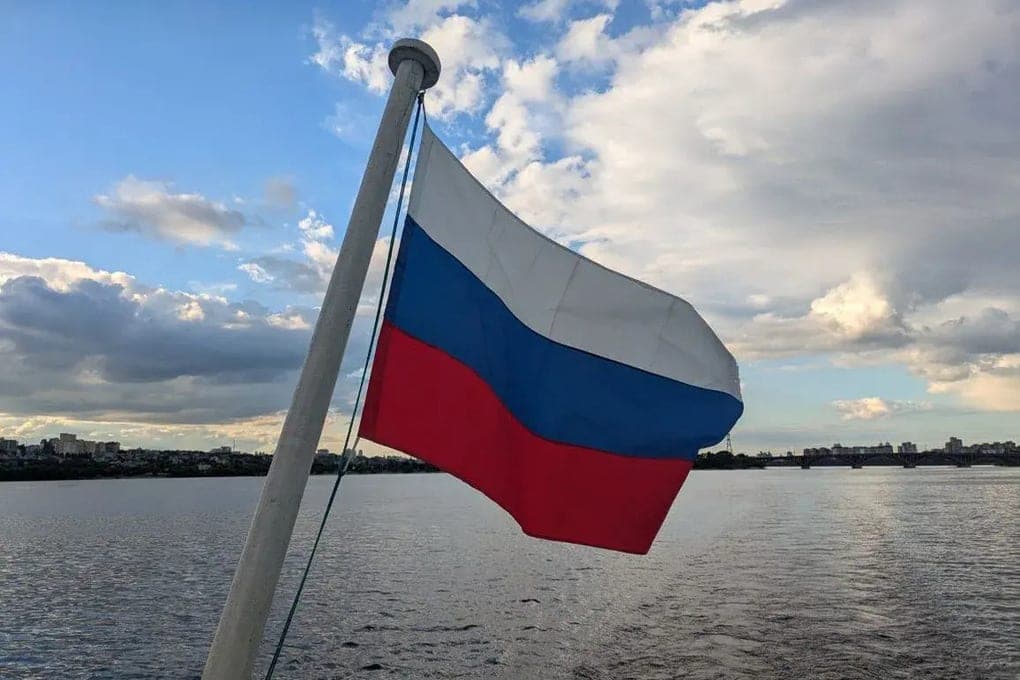 В Воронежской области завыли сирены - объявлена новая ракетная опасность