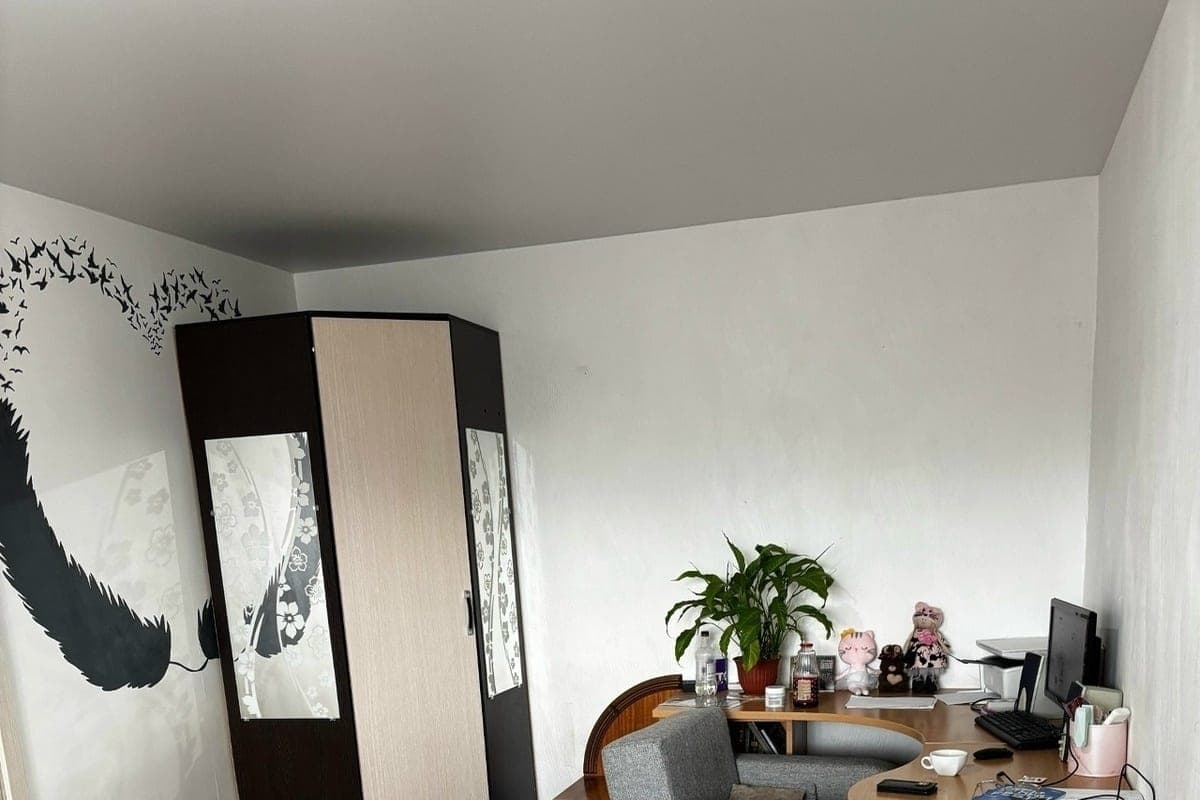 Nizhny Novgorod region took 30th place in terms of affordability of rental housing