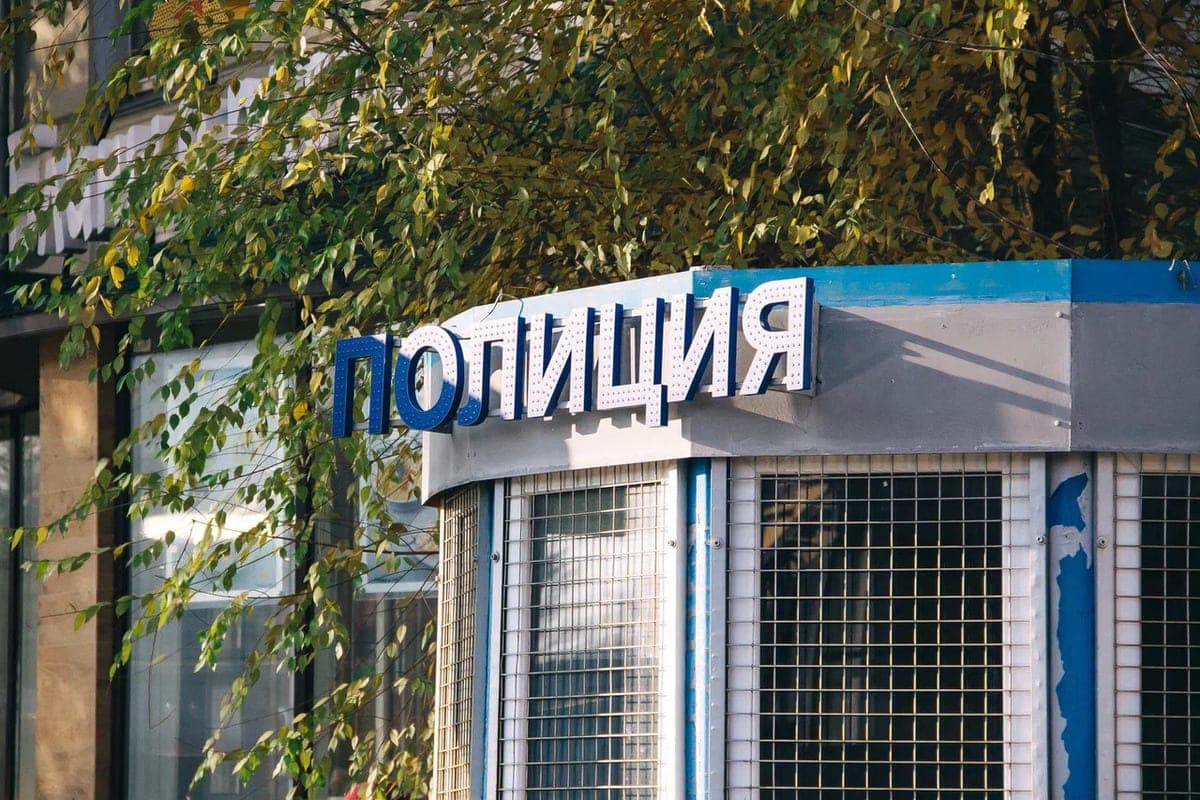 В Сапожке мужчина угрожал убить знакомого сковородой