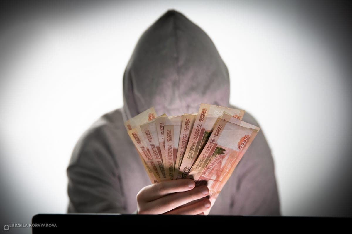 A Petrozavodsk a enregistré une série de fraudes dans la location de logements
