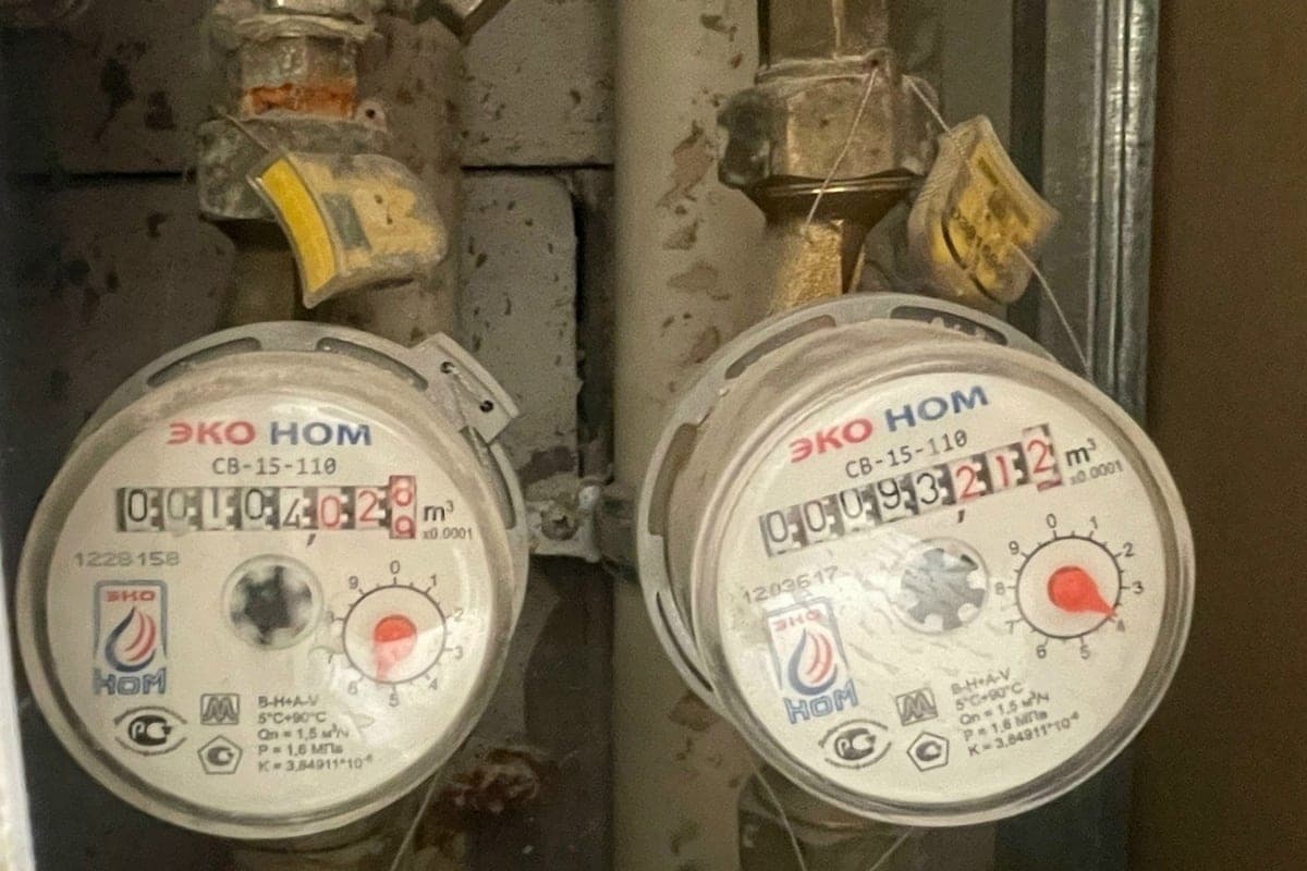 В Ростове директора коммерческой отправили в СИЗО по делу о мошенничестве