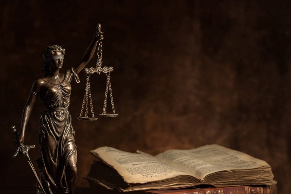 In Samara, the court introduced surveillance in the oil and gas enterprise because of the debt of 52 million