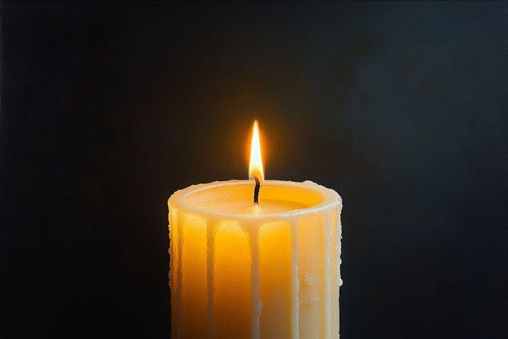 Ex-Basketball Player Dies at the Age of 95