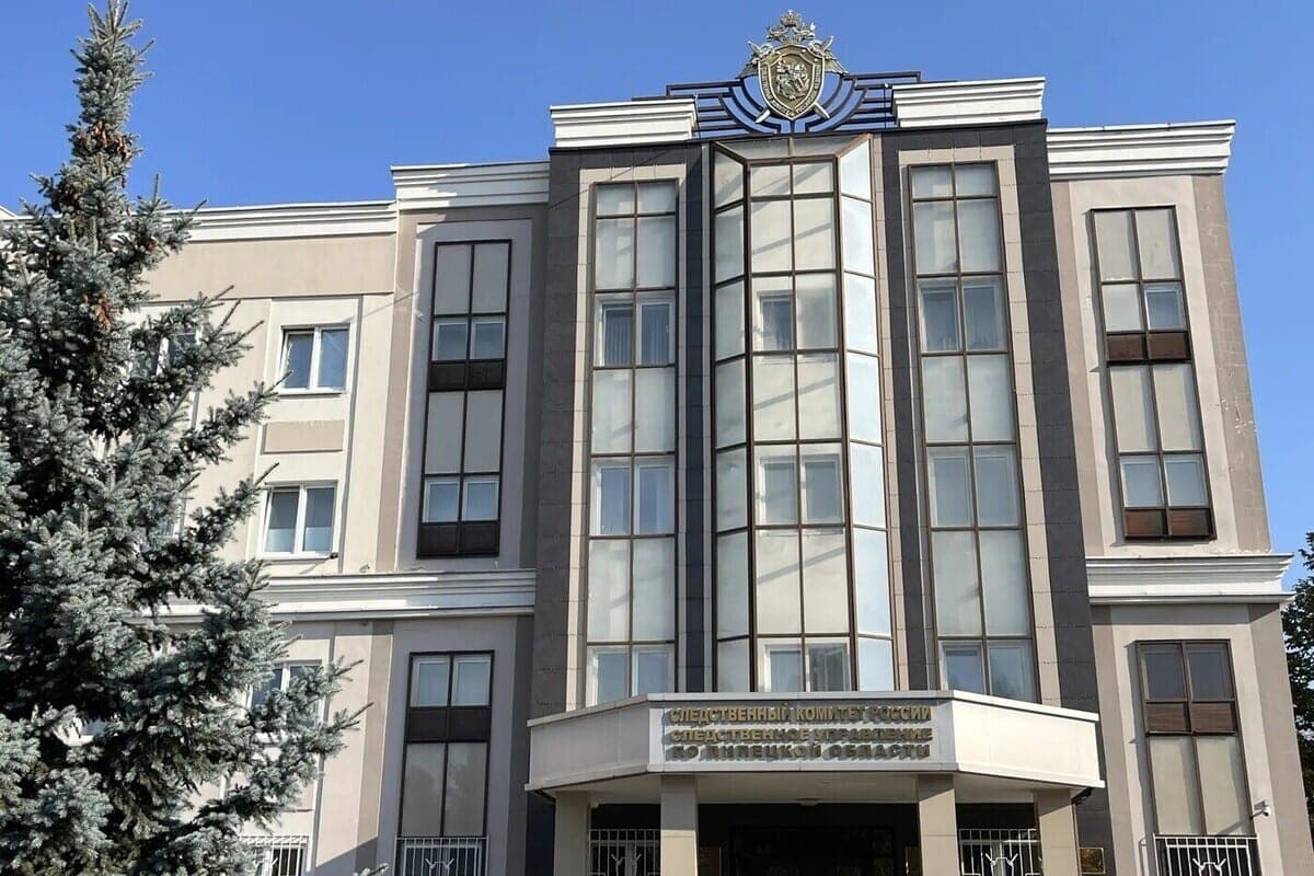 Медик из Липецкой области подделала документы ради выдачи сильнодействующих препаратов