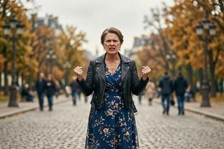 399.8 thousand vacancies in saratov were intended for women