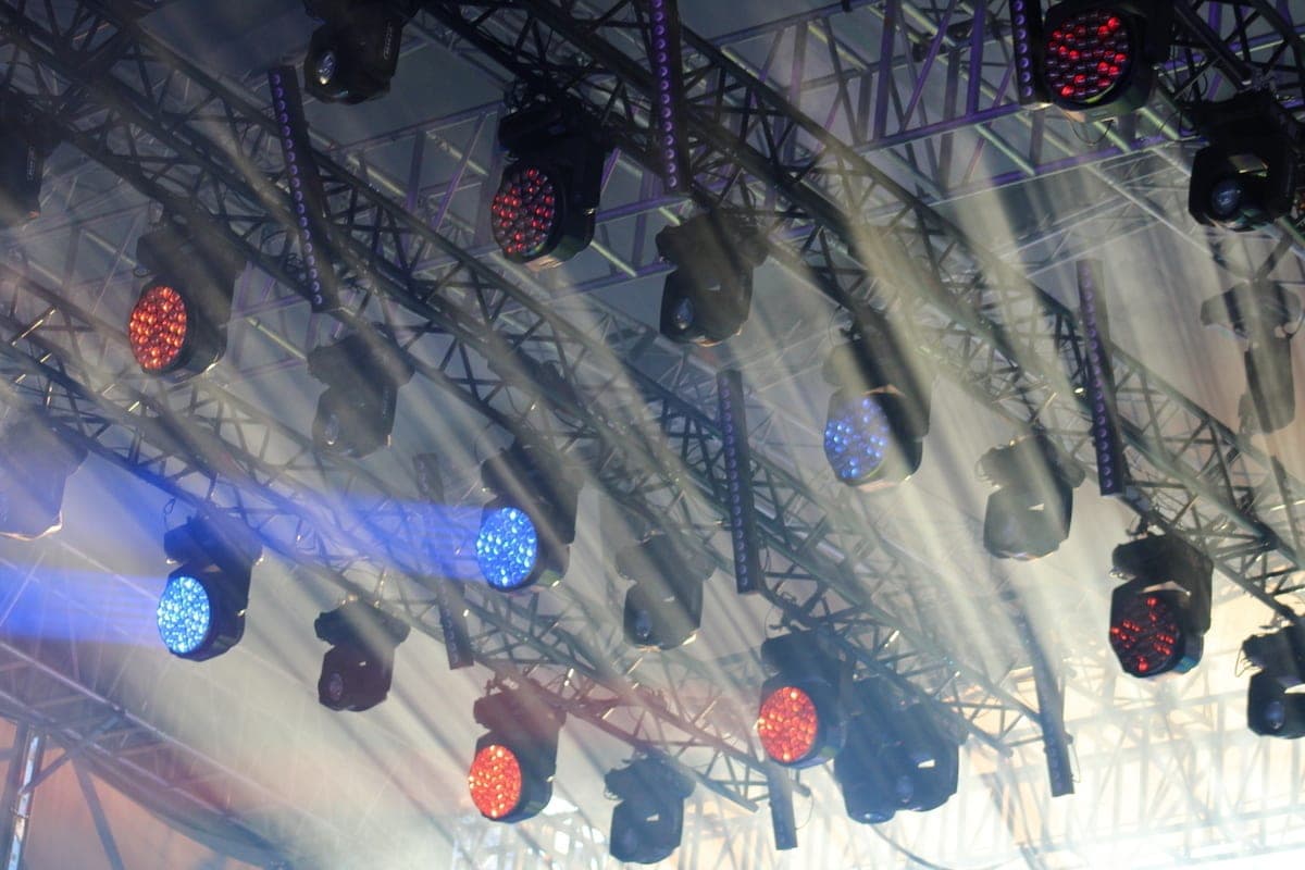 Concert of the group “Rondo” in Omsk postponed