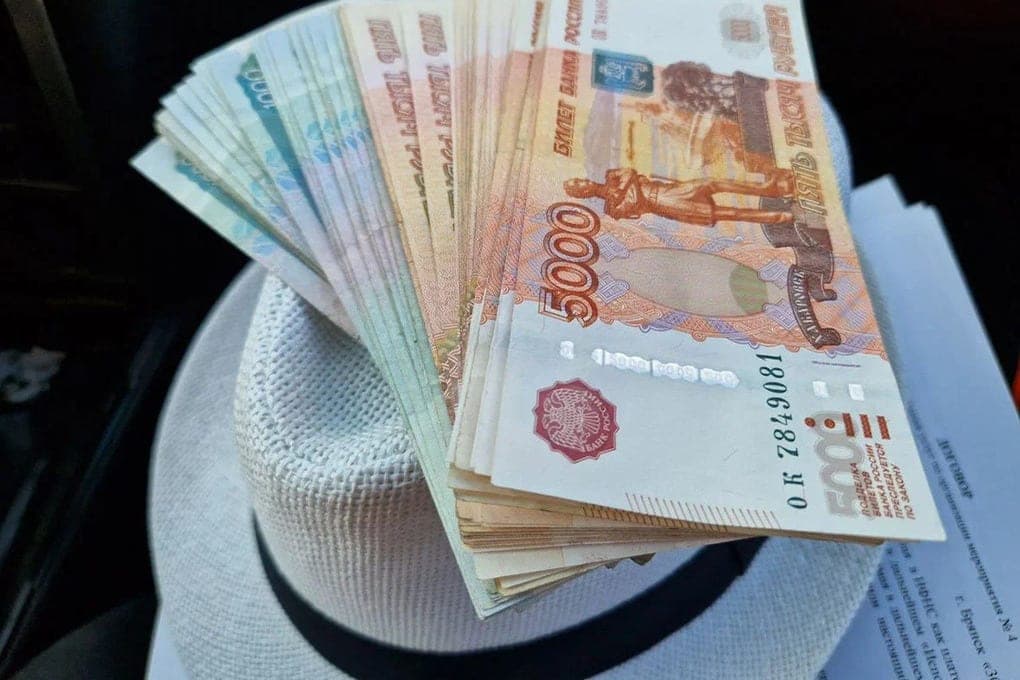Минкультуры Херсонской области напомнило о льготных кредитах на восстановление памятников