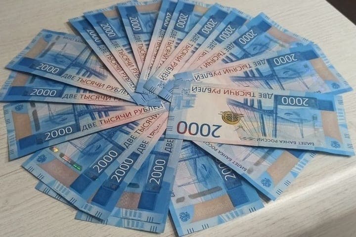Director of Ivanovo management company “Constanta” was convicted