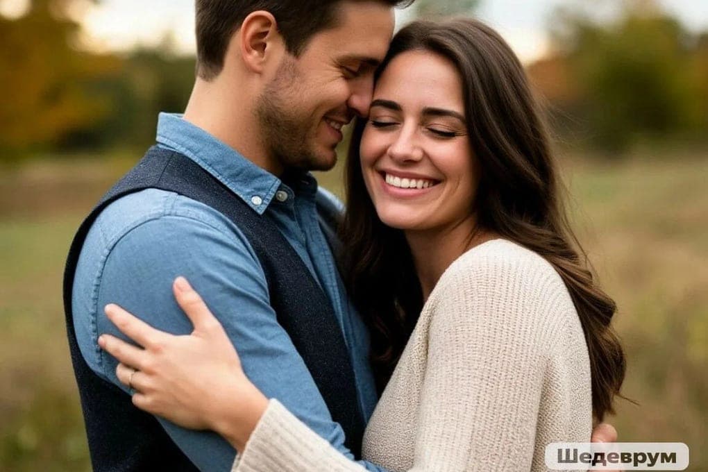 لماذا لا يتشاجر سكان كالميكيا مع الأقارب غدا