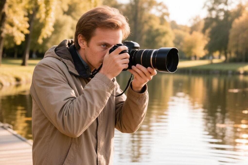 Smolyans sent almost 800 works to the photo contest “Russian Civilization”