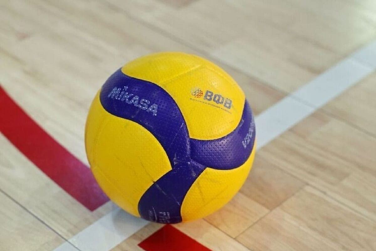 Torch Yamal wins first Super League season