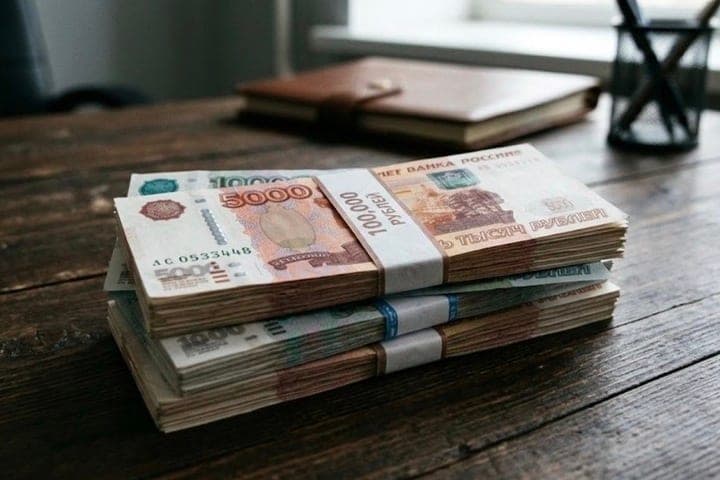 In Tambov, the developer was fined 100 thousand rubles for lack of assessment of the impact on the Kazan monastery