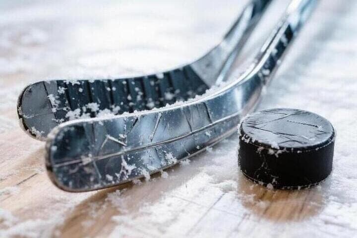 The coach of “Washington” suggested how to meet Ovechkin in “Carolin”