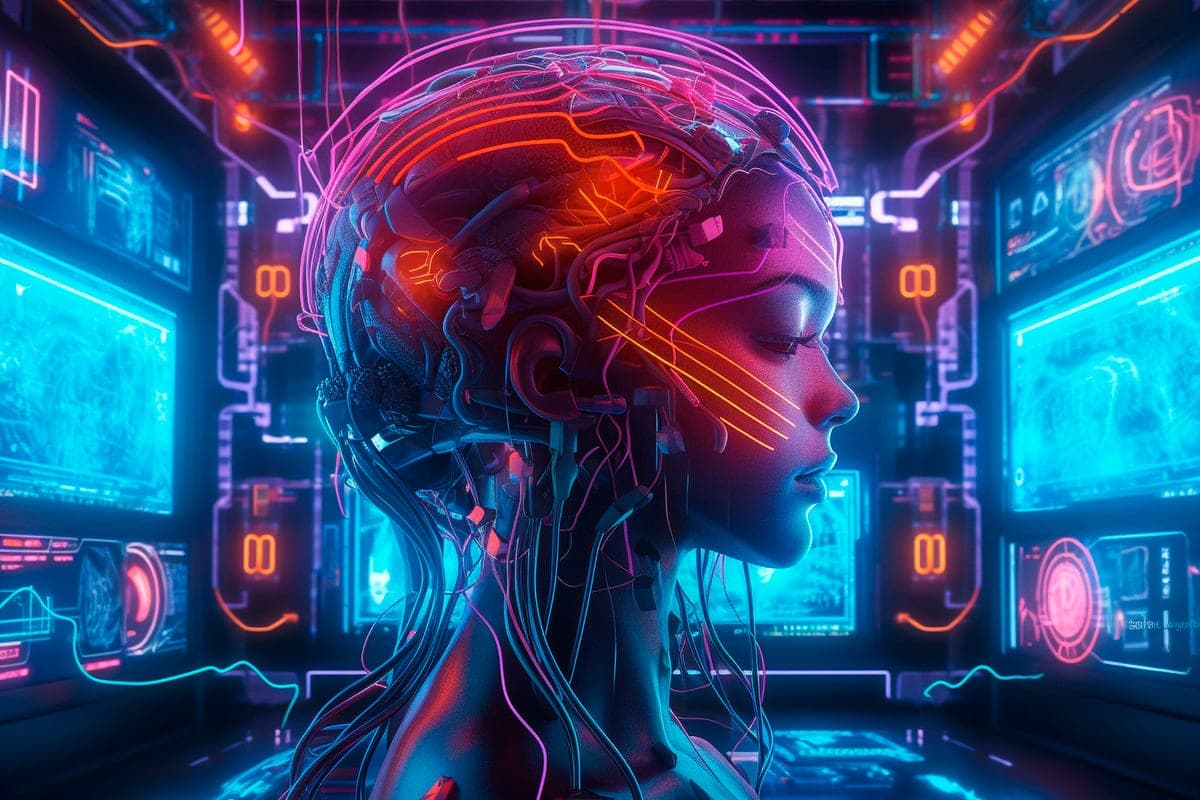 In Bashkiria propose to transfer the regions the right to regulate the development of AI