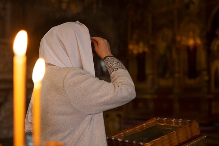 Denis Pozimny: Church holiday October 16, 2026, signs, traditions and prohibitions