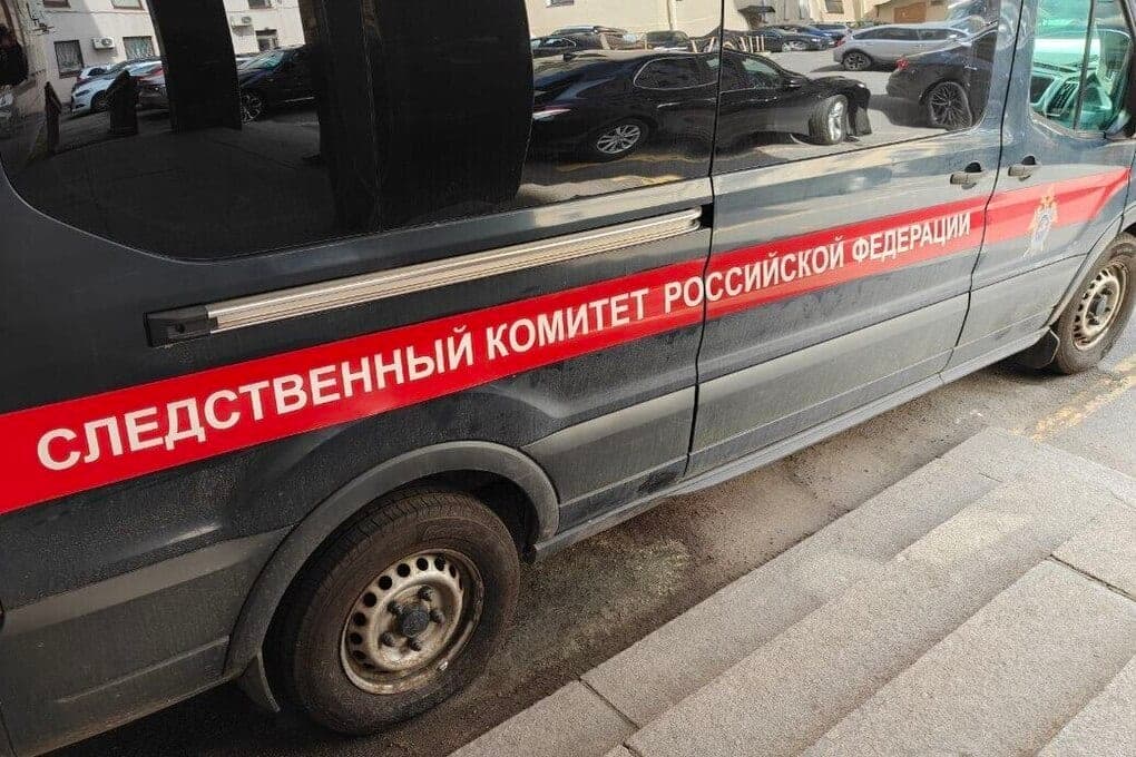 После жалоб в соцсетях глава СК вновь взял на контроль проблемный дом в Мурино