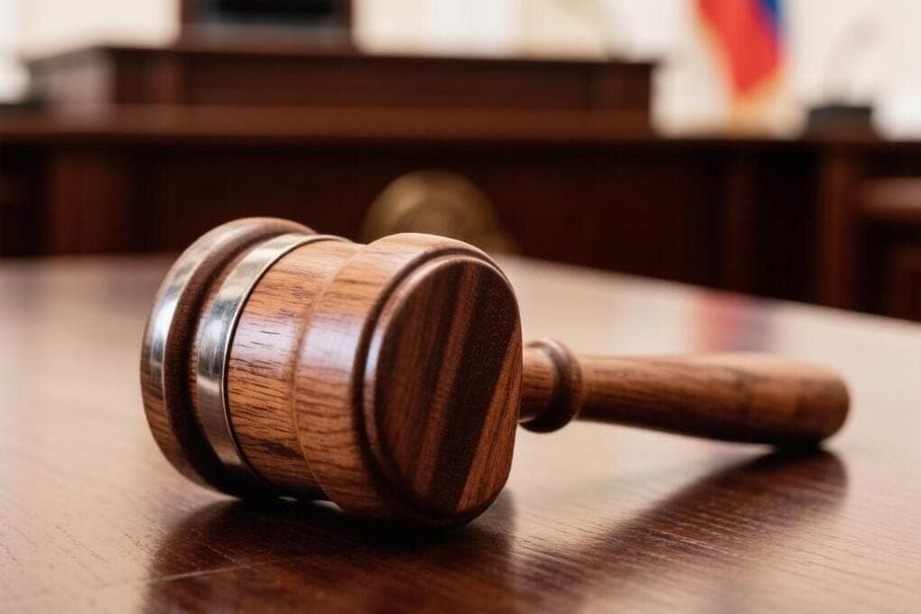 In the suburbs opened a case for the Director for non-payment of wages