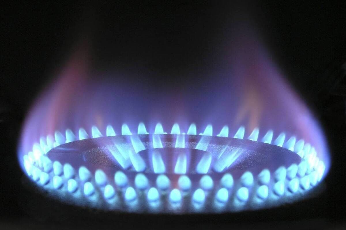 Более 10 сёл остались без газа в Дагестане из-за камнепада