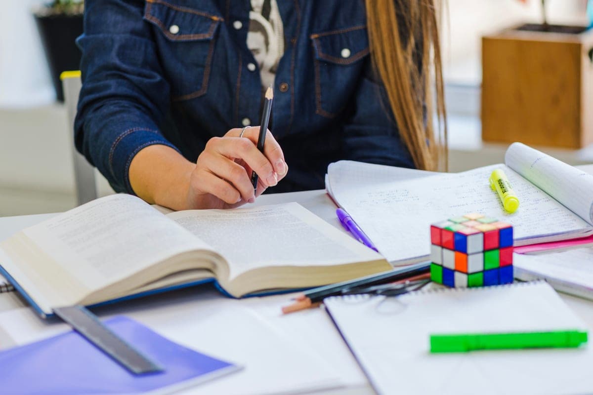In Samara reorganize the centers of additional education “Search” and “Integral”