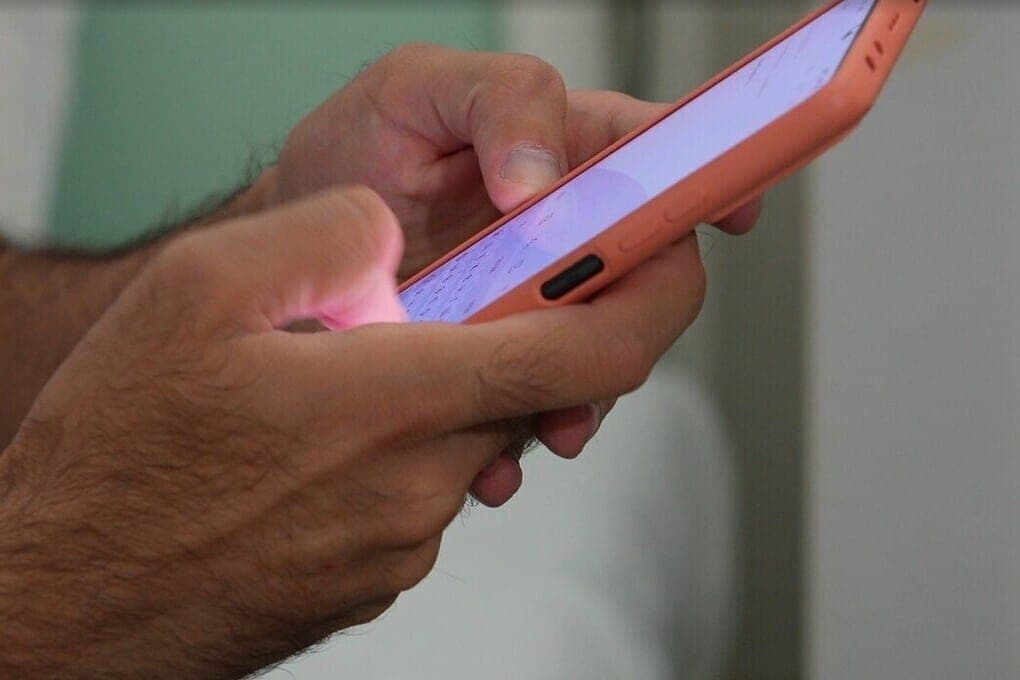Hackers disrupted the work of Blinberry and SushiVesla sites in Volgograd