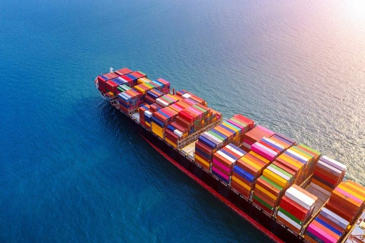 Russia is creating an alternative to Suez and Hormuz. The United States is shocked: The Northern Sea Route is becoming a new trade corridor. This is what will save world trade!