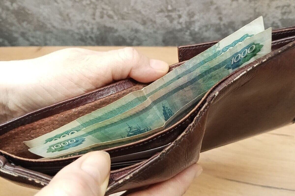 Pensioner pierde $27 millones debido al fraude telefónico