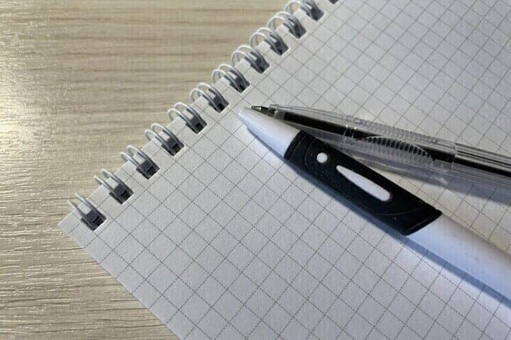 Shuvaev announced the resignation of the head of the Krasnoyaruz district