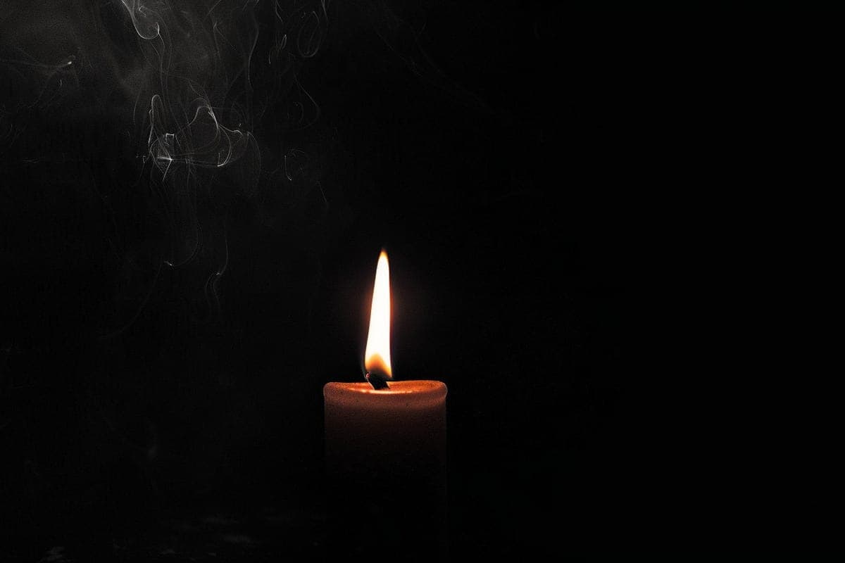 Умер художник-постановщик первого сезона «Тайн следствия» Владимир Южаков