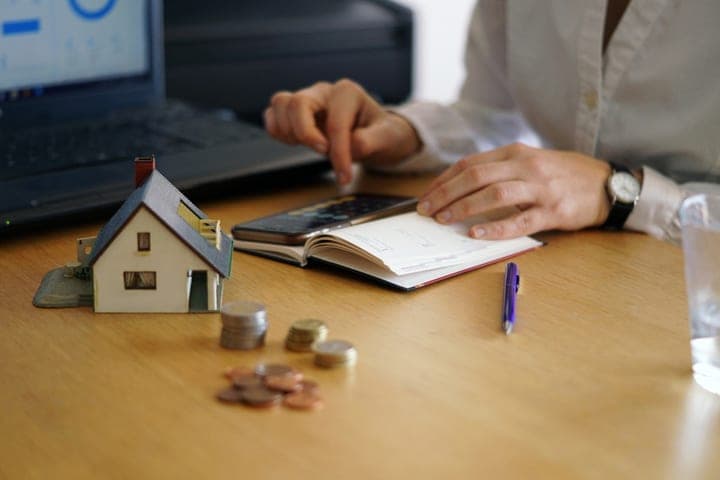 Property taxes in Kirov in 2026: changes, benefits and payment terms