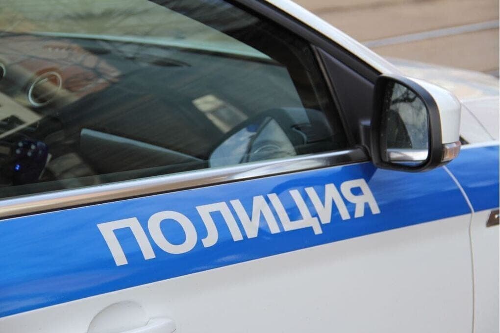 Жительницу Уфимского района подозревают в поджоге автомобиля экс-возлюбленного