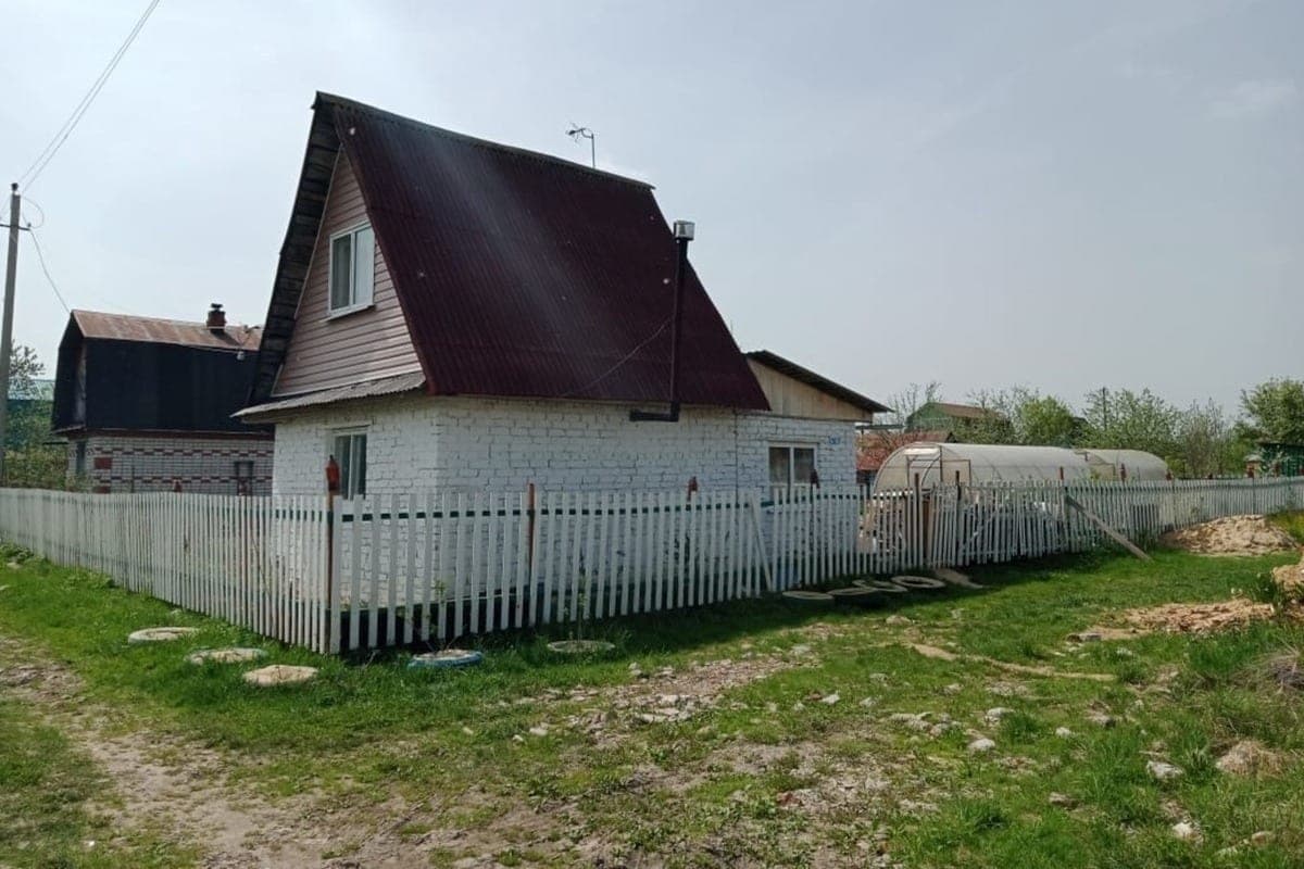 From October for owners of cottages begin to operate 6 new rules