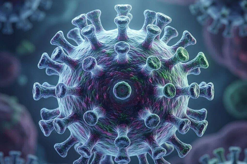 Residents of Saransk warned that tuberculosis has learned to resist immune protection
