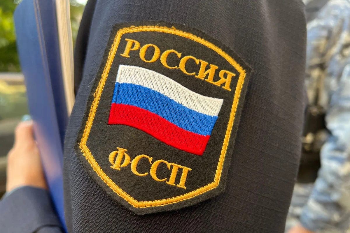 In the Leningrad region more than 18 million rubles of delayed wages returned to workers