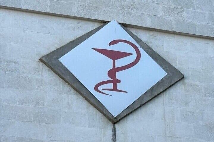 В станице Ессентукской и поселке Горячеводском построят новые поликлиники